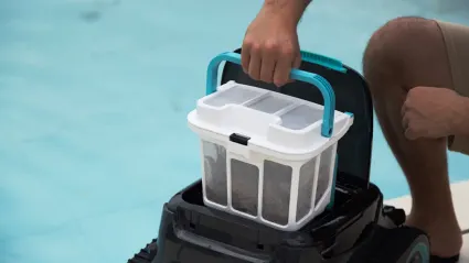 Casino Bitcoin Penguin Mobile App